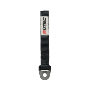 LTEC - DOOR HANDLE PULL