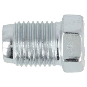 LTEC - Tube Nut 3/8X24UNF (AN3)