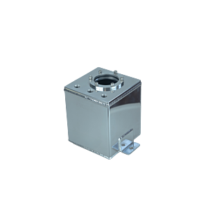 LTEC - Fuel  Injection Pump Catch Tank 2.35ltr