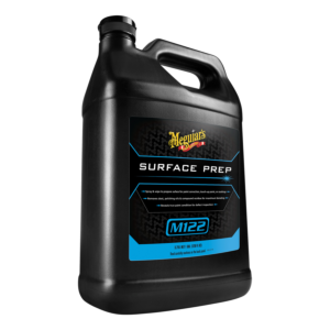 Meguiars - Surface Prep - 3,78 L