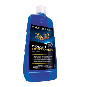 Meguiars - Color Restorer - 473 ml