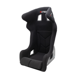 LTEC Matrix Seat