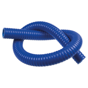 Mega Flex Wire Reinforced - 28MM