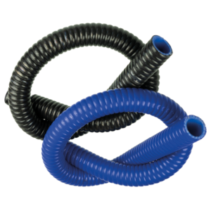 Mega Flex Wire Reinforced - 38MM