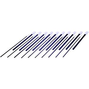 Meguiar's -  New car kit G2301