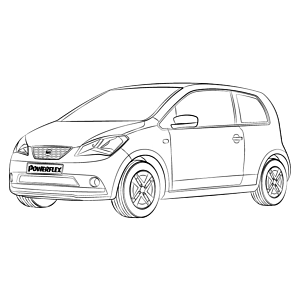 Mii (2011-)