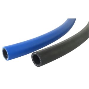 LTEC - 722 Serie Push-lock slang - per meter