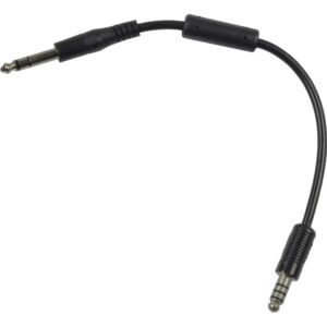 Terratrip - Verloopkabel Terratrip naar Stilo