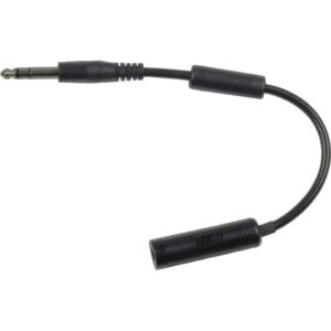 Terratrip -  Adapter naar Peltor