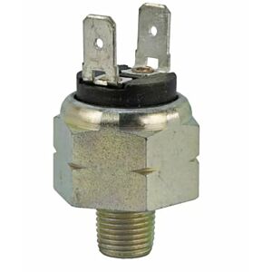 OBP 1/8 NPT Brake Light Inline Pressure Switch