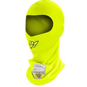 P1 - AIR Balaclava