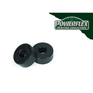 Rear Damper Ring Bush 
