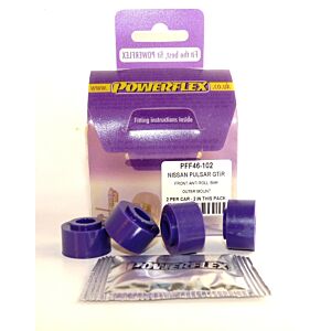 Front Anti Roll Bar Outer Mount