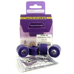 Front Anti Roll Bar Drop Link Bush