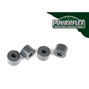 Front Anti Roll Bar Drop Link Bush
