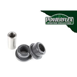 Alternator Adjuster Arm Bush
