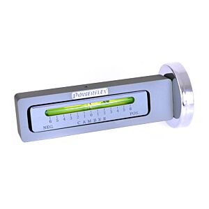 PowerAlign Camber Gauge