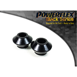 Rear T-Bar to Diff Mounting Bush