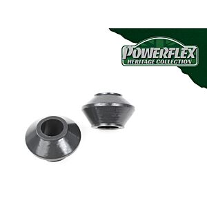 Rear T-Bar to Diff Mounting Bush