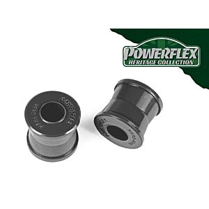 Rear ARB End Link To Bar Bush 