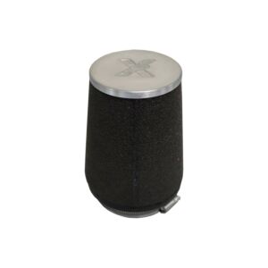 Pipercross - PK004 Universal Air Filter Conical Alu top