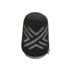 Pipercross - PK004F Universal Air Filter Conical 