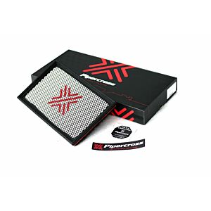 Pipercross paneelfilter PP1950