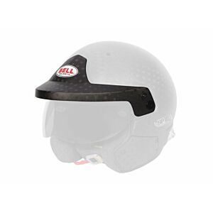 Bell - Peak kit HP10
