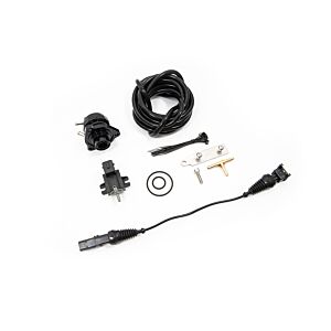 Peugeot 308 GTI Atmospheric Dump Valve