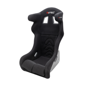 LTEC Phantom Seat