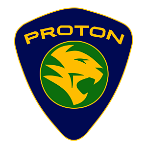 Kooien voor Proton klik hier