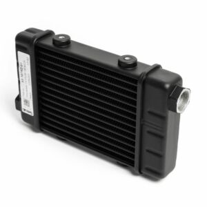 Setrab - SlimLine 141mm x 14row Cooler