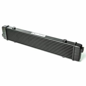 Setrab - SlimLine 420mm x 10row Cooler