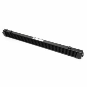 Setrab SlimLine 592mm x 6row Cooler