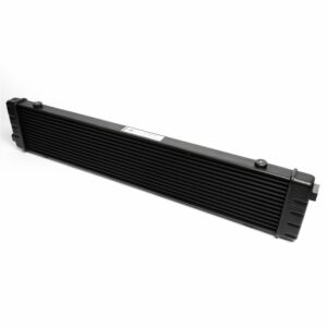 Setrab - SlimLine 592mm x 14row Cooler