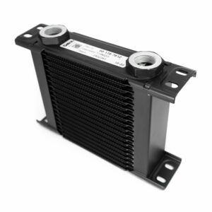  Setrab - Proline STD 119 oliekoeler - 210 mm x 19 rij