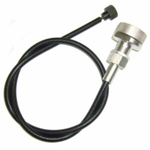 LTEC standard brake adjuster 