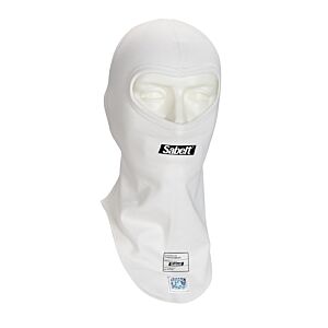 UI200 Sabelt balaclava