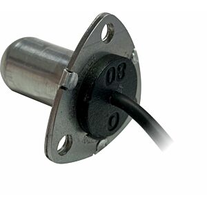Revotec - MGB V8 Fan control Switch