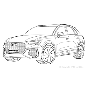 RSQ3 F3