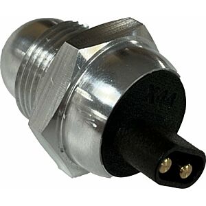 Revotec - Rolls Royce & Bentley ACU Fan Switch