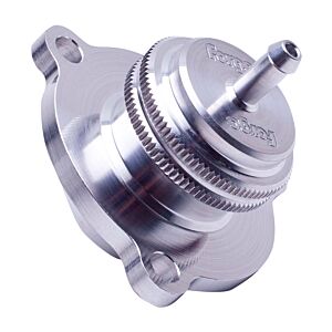 Recirculation Valve for Ford Focus RS MK3 & Vauxhall Adam, Astra, Corsa, and more