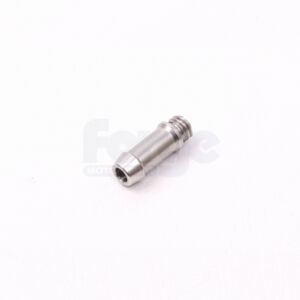 Replacement 3.5mm Vacuum Nipple