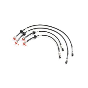 Forge Toyota Yaris GR 1.6 Brake Lines