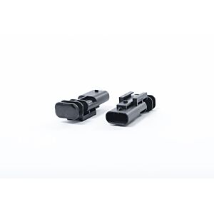Milltek - SSXAU405 - Additional parts