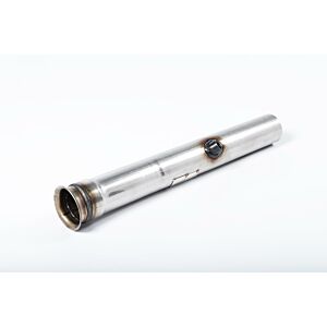 Milltek - SSXRN302 - Cat Replacement Pipe