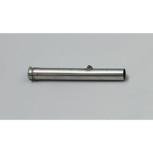 Milltek  Cat Replacement Pipe  SSXRN305