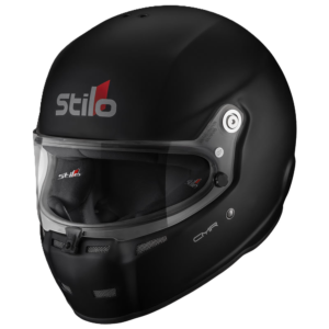 Stilo - ST5FN CMR