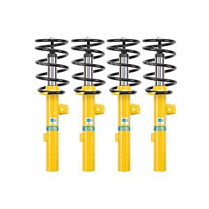 Eibach - B12 Pro-Kit - E90-84-012-01-22