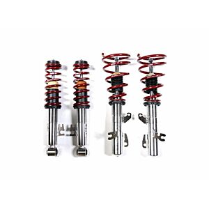 Eibach - Pro-Street-S - PSS65-79-006-04-22